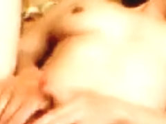 Horny webcam Shaved, Masturbation video with DeepInside4u model.