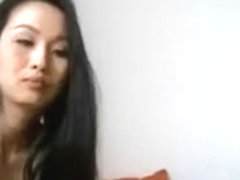 Crazy Homemade clip with Webcam, Girlfriend scenes