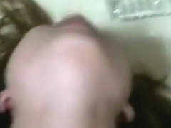 Fabulous Homemade video with Girlfriend, Asian scenes