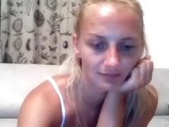 blonde_butterfly secret clip on 06/19/15 00:54 from Chaturbate