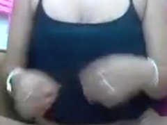 najhary18xx secret video 07/09/15 on 17:22 from Chaturbate