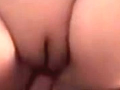 My Pussy Is So Big You Can Wank Yourself Off In It