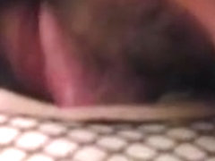 This lusty amateur pov video shows me making my darling happy. I'm licking her tight beaver passio.