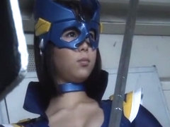 Best Japanese whore Mikan Kururugi in Incredible JAV Uncensored, Compilation JAV video