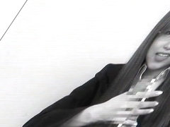 Best Japanese whore Akiho Yoshizawa in Incredible JAV clip