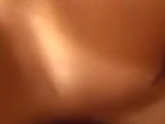 Squirting mother i'd like to fuck homemade movie scene