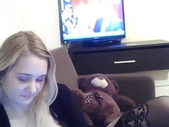 fuckable hot non-professional record on 01/23/15 22:53 from chaturbate