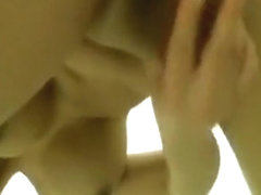 Amazing Webcam clip with Public, Masturbation scenes
