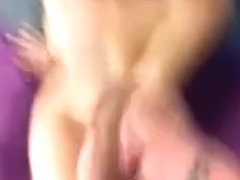 Incredible Homemade clip with Blowjob, Reality scenes