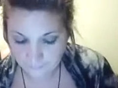 curiousunicorn2002 intimate clip 07/09/15 on 01:38 from Chaturbate