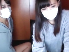 Japanese Livechat 045