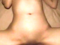 Hottest Japanese girl Natsumi Kato in Exotic Small Tits, Blowjob JAV clip