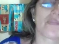 sexxymilf45 secret video 07/14/15 on 03:24 from Chaturbate