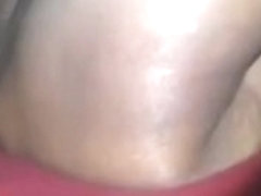 lick my wife hur ass and pusy than y fuck