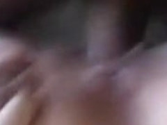 Fucking and Ejaculating Inside Twat of Some Other Wife