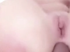 Rough dap and ass cum drink for whores part 2 - NASY VIDEO