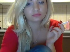 ryna intimate record on 2/1/15 17:53 from chaturbate