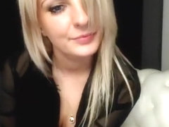 rachael19 secret record on 01/28/15 15:40 from chaturbate