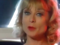 Nina Hartley's Guide to Threesomes: Two Guys and a Girl