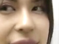 Sayuri Schoolgirl Fucked And Made To Swallow