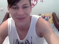 amberpeter cam movie scene on 2/1/15 23:44 from chaturbate