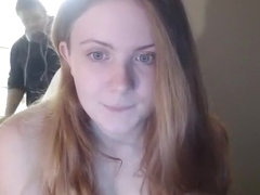 tittymonster19 non-professional movie on 01/23/15 02:46 from chaturbate