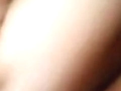 Closeup anal in the real homemade clip