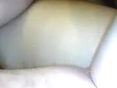 sexyzee69 amateur record on 05/29/15 23:30 from Chaturbate