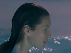 Summer Catch (2001) Jessica Biel