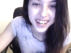 lilylittles non-professional movie scene on 01/23/15 15:26 from chaturbate