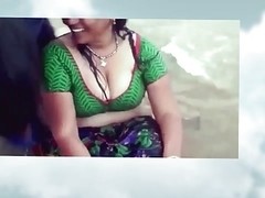 DESI AUNTY