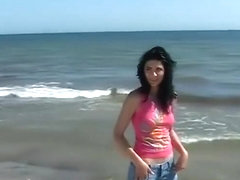 Wetlook..( please download more video wetlook)+wet clothes