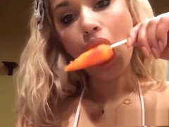 Jessica Kylie