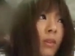 Hitomi Tanaka Hot Asian Doll Has Sex