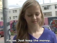 Czech Streets Cumshots - Czech Porn Videos, Czech Republic Sex Movies, Czechcasting ...