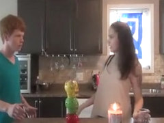 Home Alone Brother And Sister Porn - Free Stepbrother XXX Videos, Stepbrother Porn Movies ...