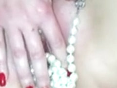 Pearl and Nails