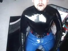 Showing Rubber