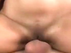 Big Boobs Mature Milf Teaches Couple How To Fuck Properly