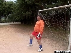 Soccer