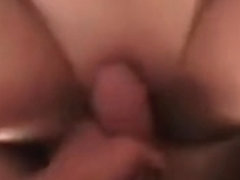 Watch My Wifie Suck My Cock