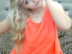 mistyfox secret record on 02/02/15 18:25 from chaturbate