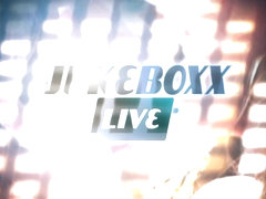 JUKEBOXX LIVE, Season #01 Ep.41
