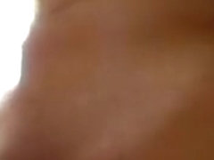 Best webcam Lesbian, Fingering clip with Geminizx fist girl.