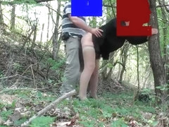 Best private outdoor, doggystyle, lingerie porn video