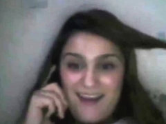 webcam girl nazdarYoung1