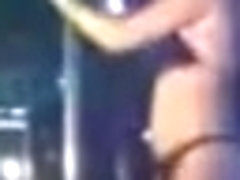 Sara Tommasi Nuda Sex Strip college girl  Ass Culo  Pussy Nudity