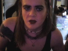 crossdress quick fun