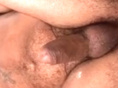 Lustful dick boy does fine blowjob to his naughty lover