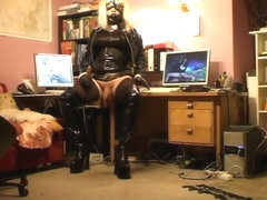 Incredible porn video transvestite Amateur try to watch for uncut
